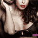 A Beautiful Adult Man And Girl Have A Hot Sex