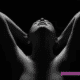 Hot Adult Nude Girl Self Masturbate And Have A Sex