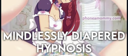 abdl-diaper-hypnosis