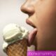 Mommy's Eat IceCream