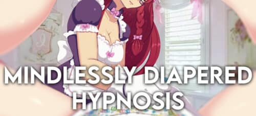 abdl-diaper-hypnosis