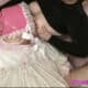 Mommy's Adult Breast Feeding