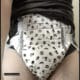 Hot Adult Diaper