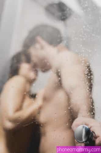 ROLE PLAY