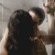 Hot Adult Lip Kiss