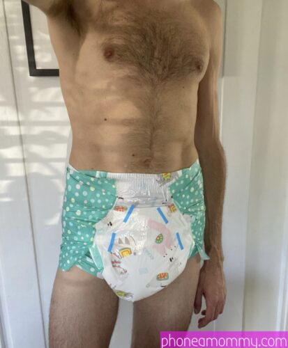 abdl