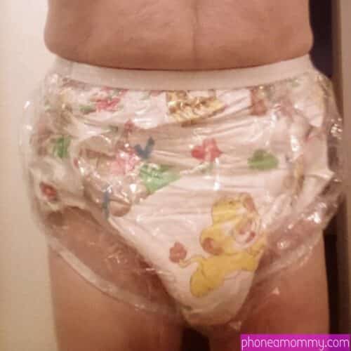 abdl