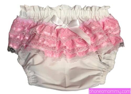 abdl