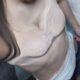 Diaper Girl With Tiny Boobs