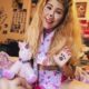 abdl