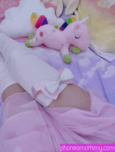 abdl