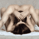 Incest Nude Sex With Daddy