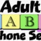abdl-phone-sex