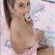 abdl-diaper-girl-has-fun