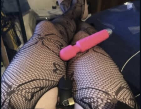 feminization-phone-sex-roleplay