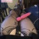 feminization-phone-sex-roleplay