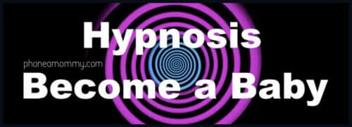 abdl-hypnosis-age-play-fetish