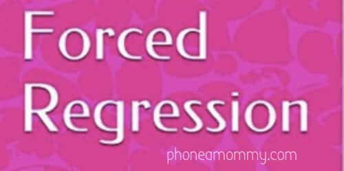 forced-age-regression-fetish-role-play