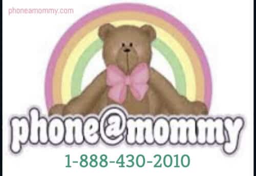 sex-line-phone-a-mommy