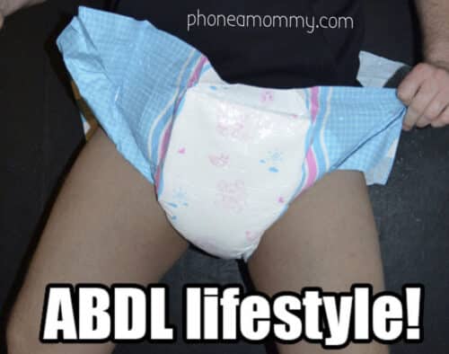 abdl-diaper-age-regression