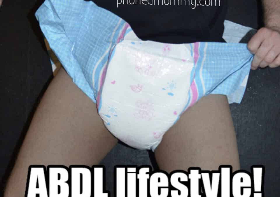 abdl-diaper-age-regression