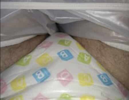 abdl-diaper-age-regression-wet-dirty-diaper