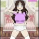 adult-baby-age-regression-fetish