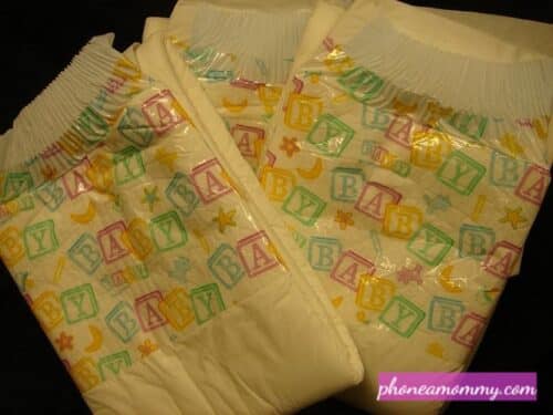 abdl diaper change adult baby
