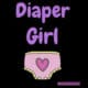 diaper-girl-fetish-roleplay