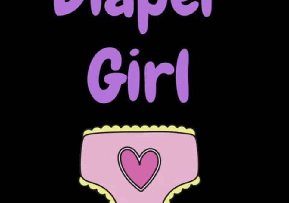 diaper-girl-fetish-roleplay