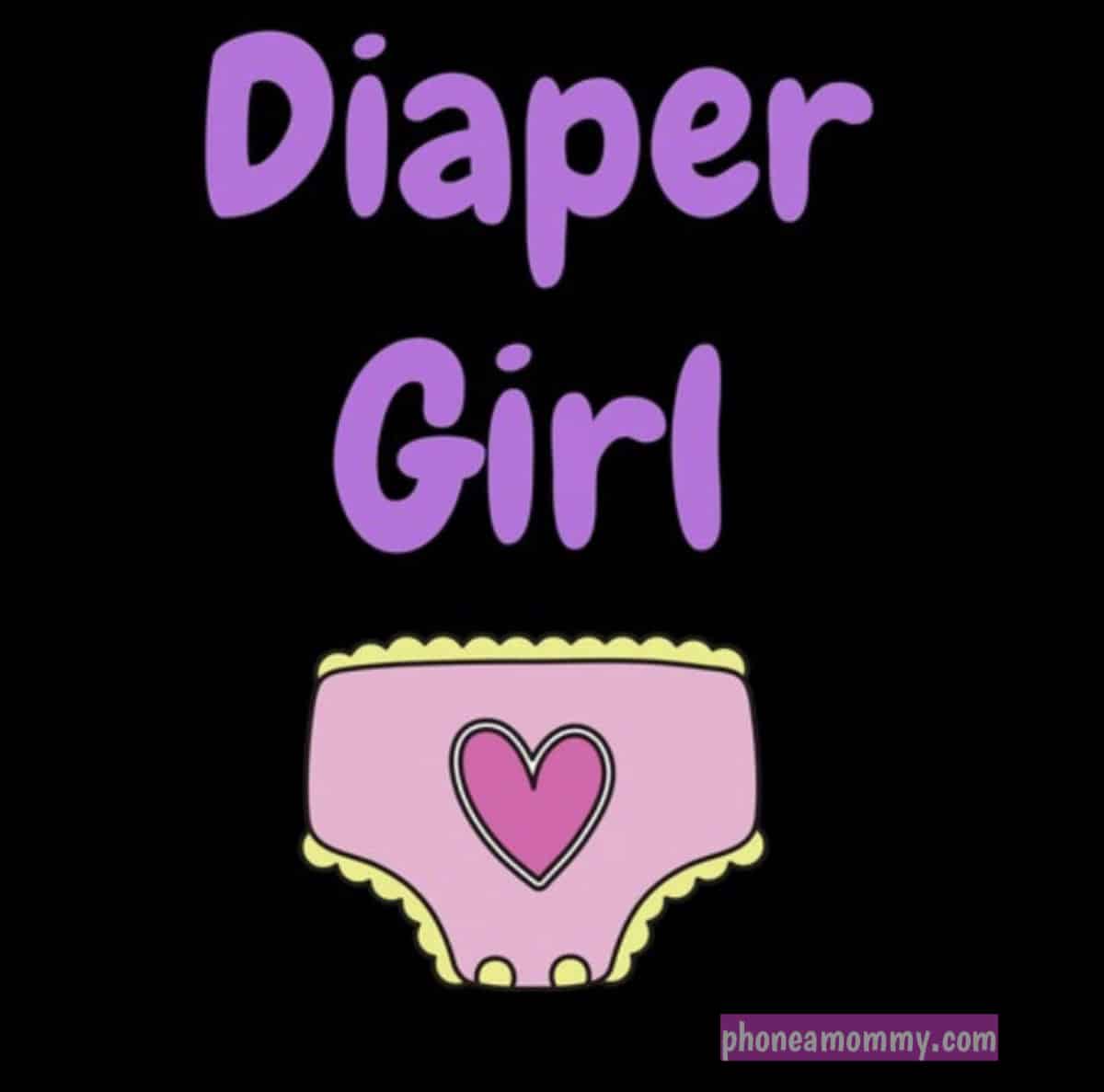 diaper-girl-fetish-roleplay