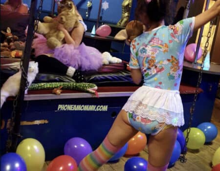 ddlg-abdl-diaper-summer-party