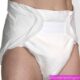 abdl