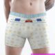 abdl