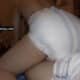 diaper-abdl-sex