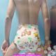 adult baby diaper lover
