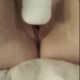 masturbation-diaper-girl-pussy-play