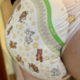Amanda Gets Some Encouragement to Use Her Diapers!