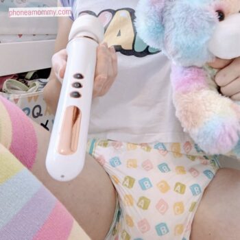 diaper-masturbation-vibrator-sex