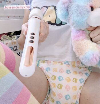 diaper-masturbation-vibrator-sex