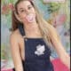 abdl-cock-sucker-cum-slut