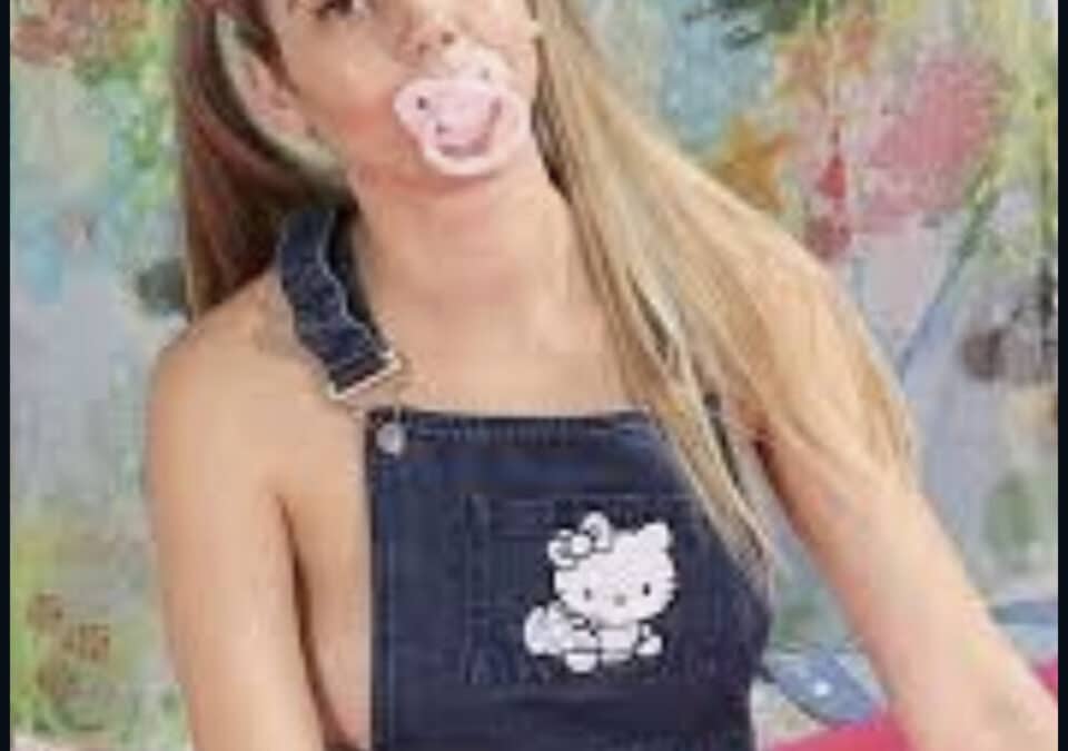 abdl-cock-sucker-cum-slut