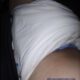 diaper-adult-baby