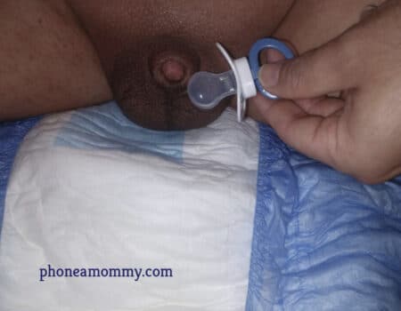 abdl-sph-diaper-play