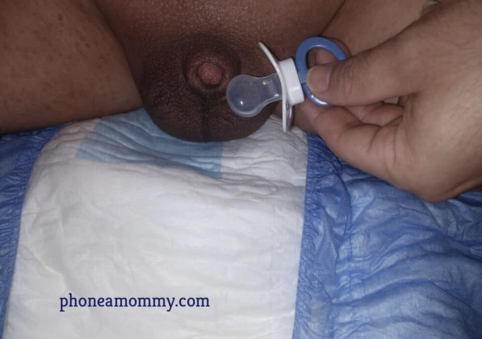 abdl-sph-diaper-play