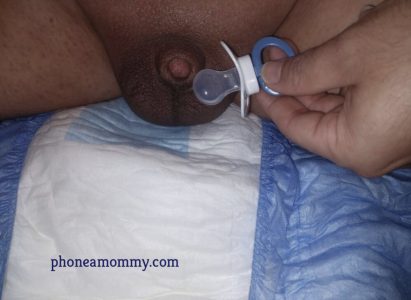 abdl-sph-diaper-play