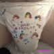 sissy-diaper-faggot