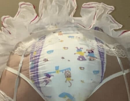 abdl-diaper-sissy