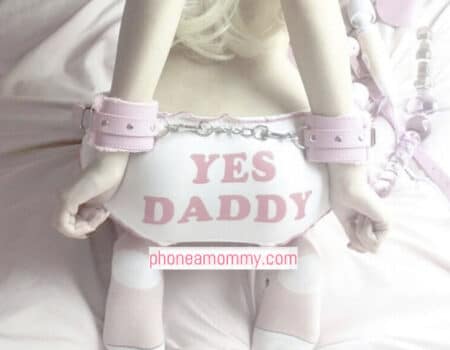 daddy-sex-slave-ddlg