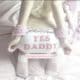 daddy-sex-slave-ddlg
